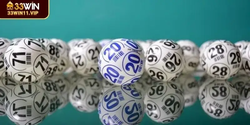 Bí kíp chơi dàn đề 50 thắng lớn