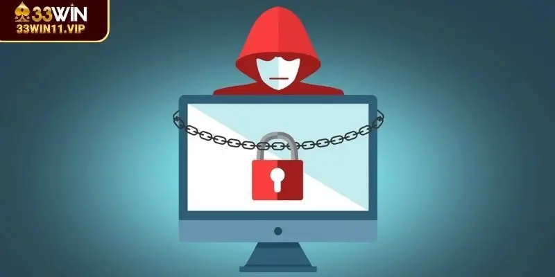 Cách để thành viên giữ an toàn cho mình