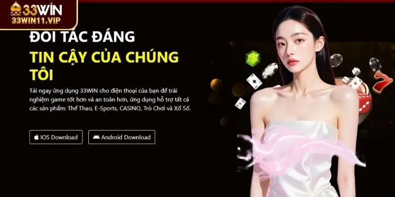 Cài đặt app nhà cái tránh giật lag