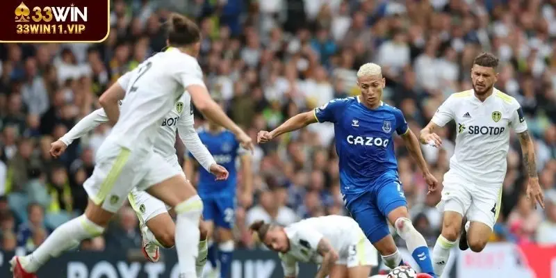 Chi tiết các bước xem trực tiếp bóng đá