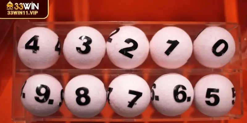 Chi tiết cách ghi lô đề miền Nam tại 33WIN