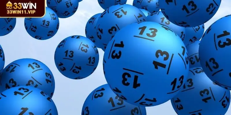 Chia sẻ mẹo ghi lô đề trúng lớn