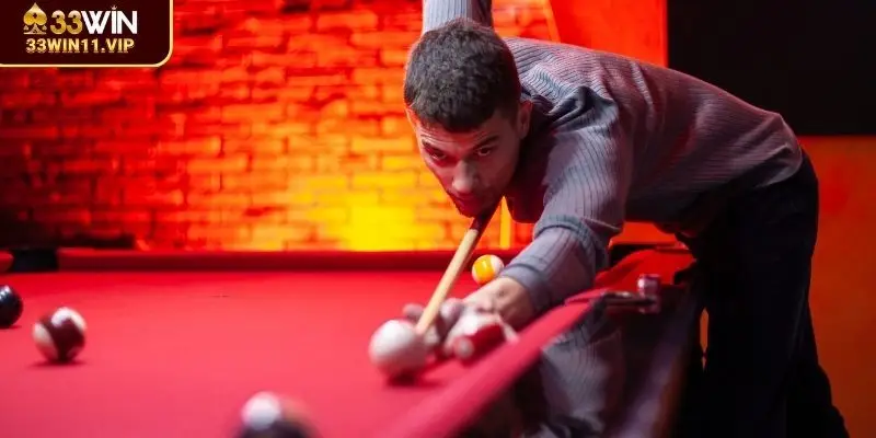 Chia sẻ mẹo hay để bắt kèo bida thắng lớn