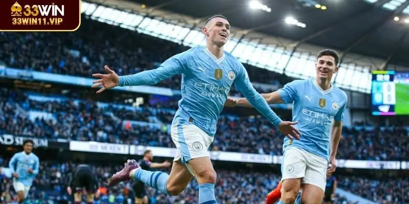 Giới thiệu các giải đấu được trực tiếp tại nhà cái