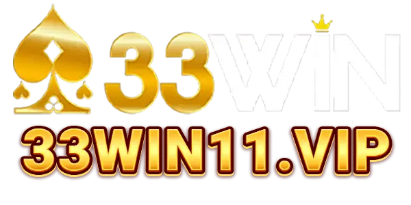 33WIN – Link Vào Trang Chủ Đăng Nhập Game 33 Win | 33win.com