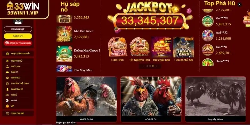 Những điểm cần lưu ý khi rút tiền 33WIN