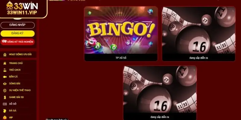 Những ưu điểm ấn tượng khi lập ID mới