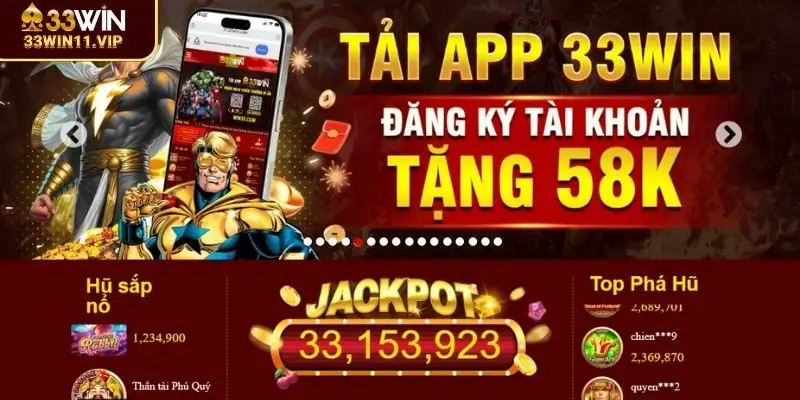 Sử dụng app cá cược nhận thông báo nhanh