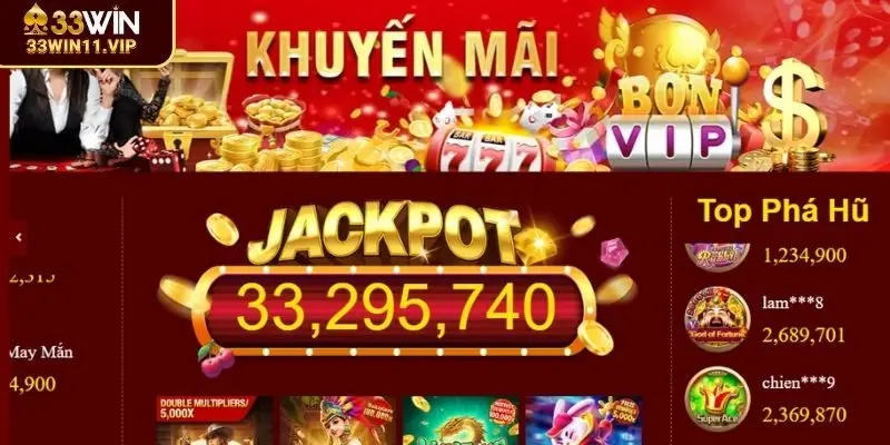 Sự kiện tung ra để tri ân thành viên