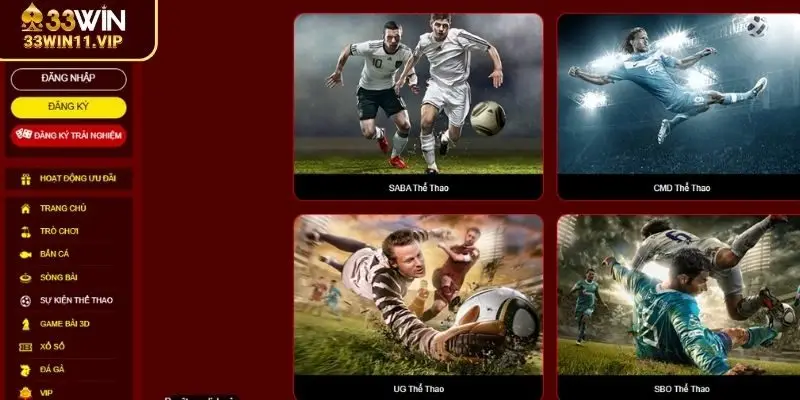 Thắc mắc phổ biến khi đăng nhập 33WIN bằng VPN